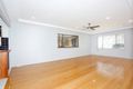 Property photo of 1/17 Doyle Road Revesby NSW 2212