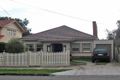 Property photo of 13 Eleanor Street Ashburton VIC 3147
