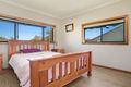 Property photo of 17 Heshbon Street Gateshead NSW 2290