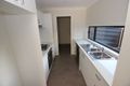 Property photo of 9/43 Mawson Street Shortland NSW 2307