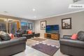 Property photo of 14 Sunflower Place Berwick VIC 3806