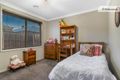 Property photo of 14 Sunflower Place Berwick VIC 3806