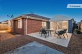 Property photo of 14 Sunflower Place Berwick VIC 3806