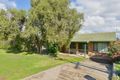 Property photo of 25 Glengarvin Drive Oxley Vale NSW 2340
