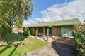 Property photo of 25 Glengarvin Drive Oxley Vale NSW 2340