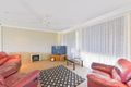 Property photo of 25 Glengarvin Drive Oxley Vale NSW 2340