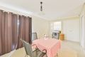 Property photo of 25 Glengarvin Drive Oxley Vale NSW 2340