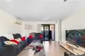 Property photo of 23 Copal Drive Logan Reserve QLD 4133