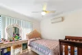 Property photo of 23 Copal Drive Logan Reserve QLD 4133