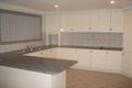 Property photo of 36B Panbula Place Flinders NSW 2529