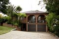Property photo of 18 Tirriki Street Charlestown NSW 2290
