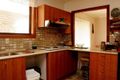 Property photo of 18 Tirriki Street Charlestown NSW 2290