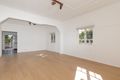 Property photo of 7 West Street Coorparoo QLD 4151
