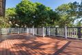 Property photo of 7 West Street Coorparoo QLD 4151