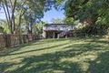 Property photo of 7 West Street Coorparoo QLD 4151