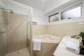 Property photo of 2/17 Panorama Street Clayton VIC 3168