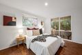 Property photo of 2/17 Panorama Street Clayton VIC 3168