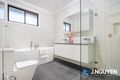 Property photo of 7 Biloolo Road Green Valley NSW 2168