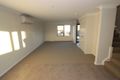 Property photo of 9/43 Mawson Street Shortland NSW 2307