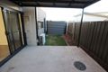 Property photo of 9/43 Mawson Street Shortland NSW 2307