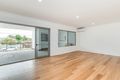 Property photo of 9/53 Oswald Street Innaloo WA 6018