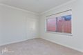 Property photo of 52A Palmerston Street St James WA 6102