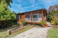 Property photo of 13A Jenkins Street Taroona TAS 7053