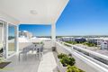 Property photo of 57/17 Orchards Avenue Breakfast Point NSW 2137