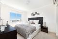 Property photo of 57/17 Orchards Avenue Breakfast Point NSW 2137