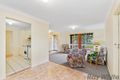 Property photo of 4 Spencer Avenue Deception Bay QLD 4508