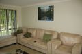 Property photo of 1/3 Macarthur Drive Holsworthy NSW 2173