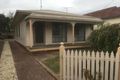 Property photo of 11 Henry Street Horsham VIC 3400