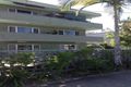 Property photo of 16/248 Sheridan Street Cairns North QLD 4870
