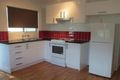Property photo of 16/248 Sheridan Street Cairns North QLD 4870
