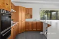 Property photo of 12 Innes Road Gembrook VIC 3783