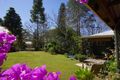 Property photo of 260 Illinbah Road Illinbah QLD 4275
