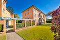Property photo of 10/254 Pittwater Road Manly NSW 2095
