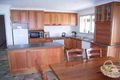 Property photo of 6 Craig Drive Bellbridge VIC 3691