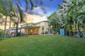 Property photo of 2 Boree Court Leanyer NT 0812