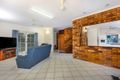 Property photo of 2 Boree Court Leanyer NT 0812