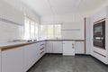 Property photo of 7 West Street Coorparoo QLD 4151