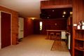Property photo of 18 Tirriki Street Charlestown NSW 2290