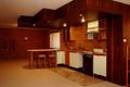 Property photo of 18 Tirriki Street Charlestown NSW 2290