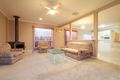 Property photo of 9 Messina Crescent Keilor Lodge VIC 3038