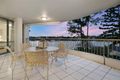 Property photo of 9/72 Macquarie Street St Lucia QLD 4067