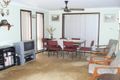 Property photo of 8 Hervey Street Windermere Park NSW 2264