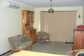 Property photo of 8 Hervey Street Windermere Park NSW 2264
