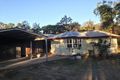Property photo of 374 Samsonvale Road Joyner QLD 4500