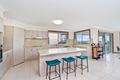 Property photo of 81 Matthew Flinders Drive Port Macquarie NSW 2444