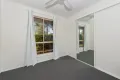 Property photo of 62/138 Hansford Road Coombabah QLD 4216